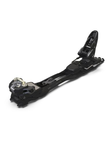 F12 TOUR EPF L 305 - 365 100 mm black - ant